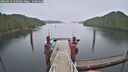 ./images/calvert/dock/20250418/dock20250418_130508M.jpg