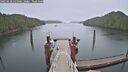./images/calvert/dock/20250418/dock20250418_131507M.jpg