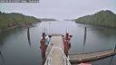 ./images/calvert/dock/20250418/dock20250418_132008M.jpg