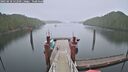 ./images/calvert/dock/20250418/dock20250418_132505M.jpg