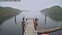./images/calvert/dock/20250418/dock20250418_133008M.jpg