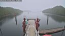 ./images/calvert/dock/20250418/dock20250418_133508M.jpg