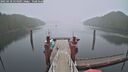 ./images/calvert/dock/20250418/dock20250418_134009M.jpg