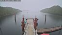 ./images/calvert/dock/20250418/dock20250418_134508M.jpg