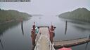 ./images/calvert/dock/20250418/dock20250418_135008M.jpg
