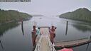 ./images/calvert/dock/20250418/dock20250418_135508M.jpg