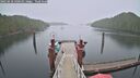 ./images/calvert/dock/20250418/dock20250418_140009M.jpg