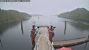 ./images/calvert/dock/20250418/dock20250418_140507M.jpg