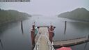 ./images/calvert/dock/20250418/dock20250418_141008M.jpg