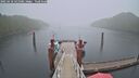 ./images/calvert/dock/20250418/dock20250418_141508M.jpg