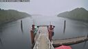 ./images/calvert/dock/20250418/dock20250418_142507M.jpg