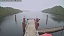 ./images/calvert/dock/20250418/dock20250418_143009M.jpg