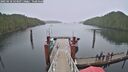 ./images/calvert/dock/20250418/dock20250418_143507M.jpg