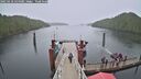 ./images/calvert/dock/20250418/dock20250418_144008M.jpg