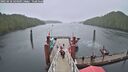 ./images/calvert/dock/20250418/dock20250418_144509M.jpg