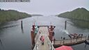 ./images/calvert/dock/20250418/dock20250418_145008M.jpg