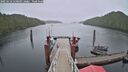 ./images/calvert/dock/20250418/dock20250418_150009M.jpg