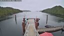 ./images/calvert/dock/20250418/dock20250418_150508M.jpg