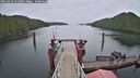 ./images/calvert/dock/20250418/dock20250418_152009M.jpg