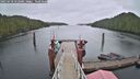 ./images/calvert/dock/20250418/dock20250418_152508M.jpg