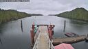 ./images/calvert/dock/20250418/dock20250418_153009M.jpg