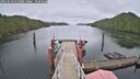./images/calvert/dock/20250418/dock20250418_153508M.jpg