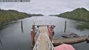 ./images/calvert/dock/20250418/dock20250418_154009M.jpg