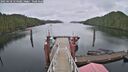 ./images/calvert/dock/20250418/dock20250418_154508M.jpg