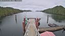 ./images/calvert/dock/20250418/dock20250418_155508M.jpg
