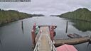 ./images/calvert/dock/20250418/dock20250418_160009M.jpg