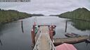 ./images/calvert/dock/20250418/dock20250418_160508M.jpg