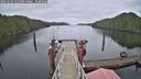 ./images/calvert/dock/20250418/dock20250418_161009M.jpg