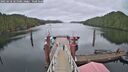 ./images/calvert/dock/20250418/dock20250418_161508M.jpg