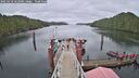 ./images/calvert/dock/20250418/dock20250418_162008M.jpg