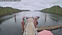 ./images/calvert/dock/20250418/dock20250418_162507M.jpg