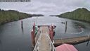 ./images/calvert/dock/20250418/dock20250418_163009M.jpg