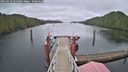 ./images/calvert/dock/20250418/dock20250418_163508M.jpg