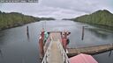 ./images/calvert/dock/20250418/dock20250418_164008M.jpg