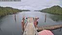 ./images/calvert/dock/20250418/dock20250418_165009M.jpg