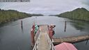 ./images/calvert/dock/20250418/dock20250418_165508M.jpg
