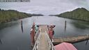 ./images/calvert/dock/20250418/dock20250418_170010M.jpg