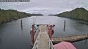 ./images/calvert/dock/20250418/dock20250418_170508M.jpg