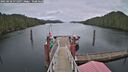 ./images/calvert/dock/20250418/dock20250418_171008M.jpg