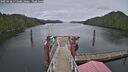 ./images/calvert/dock/20250418/dock20250418_171509M.jpg