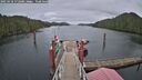 ./images/calvert/dock/20250418/dock20250418_172008M.jpg