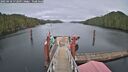 ./images/calvert/dock/20250418/dock20250418_172507M.jpg