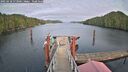 ./images/calvert/dock/20250418/dock20250418_173507M.jpg