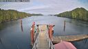 ./images/calvert/dock/20250418/dock20250418_174008M.jpg