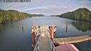 ./images/calvert/dock/20250418/dock20250418_174507M.jpg