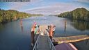 ./images/calvert/dock/20250418/dock20250418_175007M.jpg